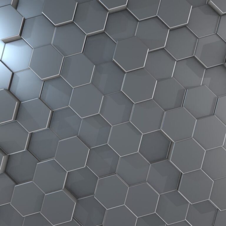 VIVA ACP u2014 panel honeycomb